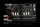 Emotiva XPA-5 Gen3 Schwarz Neu Stück