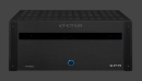 Emotiva XPA-3 Gen3 Schwarz Neu Stück
