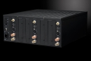 Emotiva XPA-3 Gen3 Schwarz Neu Stück