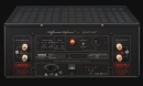 EMOTIVA XPA-1 GEN2 - Class A / AB Mono Endstufe, Stückpreis
