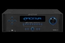 EMOTIVA XMC-1 v3 - 7.2 Kanal AV Vorverstärker / Prozessor Aussteller