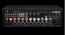 EMOTIVA XMC-1 v3 - 7.2 Kanal AV Vorverstärker / Prozessor Aussteller