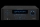 EMOTIVA XMC-1 v3 - 7.2 Kanal AV Vorverstärker / Prozessor Aussteller