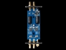 EMOTIVA XPS-1 Kompakter Phono Vorverstärker für MM und MC Tonabnehmer