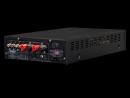EMOTIVA BasX A-100 - Stereo Endstufe/Verstärker/Kopfhörerverstärker 160Watt | Neu