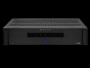 EMOTIVA BasX A-500 5-Kanal Endstufe 680Watt