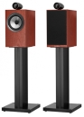 Bowers & Wilkins B&W 705 S2, Rosenut -...