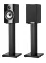 Bowers & Wilkins B&W 706 S2, Schwarz -...