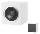 Bowers & Wilkins B&W DB4S, Weiß -...