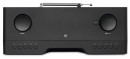 TechniSat Digitradio 510, Schwarz - DAB+/FM-Radio...