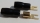 250 x AIV Gabel Kabelschuh sw vergoldet 16mm² M4 zum Großhandelspreis!! 60214