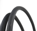 AIV 960980 BLACK MOON - HIGH-END Cinch...