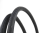 AIV 960980 BLACK MOON - HIGH-END Cinch 6fach-Verbindungskabel - 10,00 m