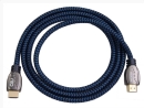 AIV Blue Snake HDMI-Verbindungskabel 10,0 m NEU UVP war...