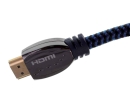 AIV Blue Snake HDMI-Verbindungskabel 10,0 m NEU UVP war € 109,00