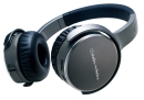 Audio Technica ATH-OX7AMP Kopfhörer mit eingebautem Verstärker UVP 229 € | Neu