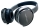 Audio Technica ATH-OX7AMP NEU Kopfhörer mit eingebautem Verstärker UVP 229 €