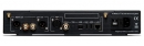 Auralic Altair Schwarz Aussteller(N1) Streaming DAC Vorstufe, UVP war 1990 Euro