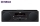 Yamaha MCR-042 Schwarz - Stereo System mit CD-Player, iPod/iPhone/iPad Docking Station, N3 - UVP war 279,- €