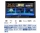 Clarion NX702E mit BKX001 - 2-DIN-DVD-MULTIMEDIA Navigation 7", N1