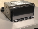 Clarion NX706E N1 2-DIN-DVD-MULTIMEDIASTATION 17,8 cm Touchpanel Navigation  UVP 799
