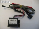 Clarion RCE-105F NEU LFB Adapter VW Sharan, Ford Galaxy...