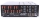 ELAN D1201240 NEU 12-Kanal Digital Endstufe 12 x 100 Watt