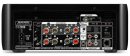 Marantz M-CR611 MintGrün , N3, Netzwerk CD DAB/DAB+ Internetradio UVP 699€