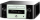 Marantz M-CR611 MintGrün , N3, Netzwerk CD DAB/DAB+ Internetradio UVP 699€