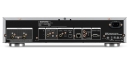 Marantz NA8005 Schwarz - Netzwerk-Audioplayer...