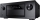 Denon AVR4520 Schwarz Aussteller High Definition A/V-Receiver mit 9-Kanal-Endstufe AVR 4520