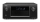 Denon AVR4520 Schwarz Aussteller High Definition A/V-Receiver mit 9-Kanal-Endstufe AVR 4520