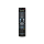 Denon AVR4520 Schwarz Aussteller High Definition A/V-Receiver mit 9-Kanal-Endstufe AVR 4520