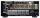 Denon AVR4520 Schwarz Aussteller High Definition A/V-Receiver mit 9-Kanal-Endstufe AVR 4520