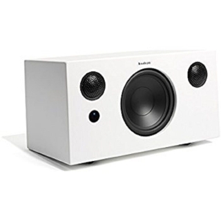 Audio Pro Addon T9
