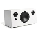 Audio Pro Addon T9 weiß - Bluetooth...