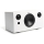Audio Pro Addon T9