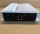 CARRERA Audio Labs Superpro M475X 4 Kanal Verstärker USA 4 x 75 Watt rms M 475