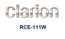 Clarion RCE-111W NEU LFB Adapter Mercedes RCE111W