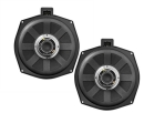 ETON B 195 Neo Untersitz Subwoofer für BMW B195NEO...