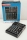 IMG Stageline MMX-22UFX - 4-Kanal Mischpult DSP USB 6 x Eingang | Neu