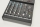 IMG Stageline MMX-22UFX - 4-Kanal Mischpult DSP USB 6 x Eingang | Neu