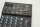 IMG Stageline MMX-22UFX - 4-Kanal Mischpult DSP USB 6 x Eingang | Neu