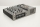 IMG Stageline MMX-22UFX - 4-Kanal Mischpult DSP USB 6 x Eingang | Neu