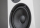 Pioneer S-P01 Weiß Hochglanz - 2-Wege Regallautsprecher 75 Watt, Paar | Neu