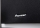 Pioneer S-P01 Weiß Hochglanz - 2-Wege Regallautsprecher 75 Watt, Paar | Neu