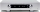 Primare I32 Titan - High End Stereo Vollverstärker 2 x 120 Watt | Neu