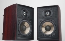 PSB Alpha LR1 Cherry NEU High End Mini-Lautsprecher, UVP...