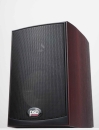 PSB Alpha LR1 Cherry NEU High End Mini-Lautsprecher, UVP € 179,00 / Paar