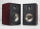 PSB Alpha LR1 Cherry NEU High End Mini-Lautsprecher, UVP € 179,00 / Paar
